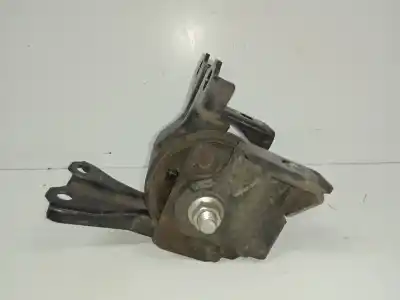 Автозапчасти б/у левая опора двигателя за mitsubishi asx (ga0w) 1.8 di-d cat ссылки oem iam 4n13  