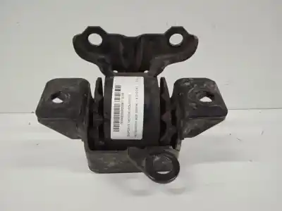 Автозапчасти б/у левая опора двигателя за mitsubishi asx (ga0w) 1.8 di-d cat ссылки oem iam 4n13  