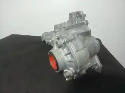 Автозапчастина б/у роздавальна коробка для mitsubishi asx (ga0w) 1.8 di-d cat посилання на oem iam   