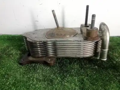 Peça sobressalente para automóvel em segunda mão radiador de gases de escape (egr) por mitsubishi asx (ga0w) 1.8 di-d cat referências oem iam 