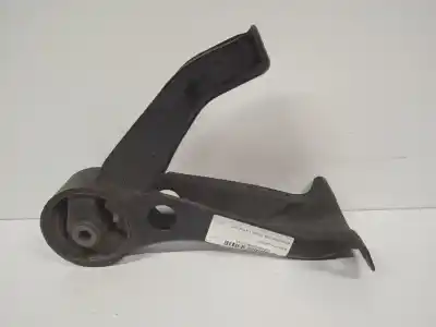 Автозапчасти б/у изменить поддержку за mitsubishi asx (ga0w) 1.8 di-d cat ссылки oem iam   