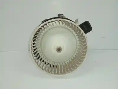 Second-hand car spare part HEATER BLOWER MOTOR for OPEL ASTRA K LIM. 5TÜRIG  OEM IAM references 0130309503 - DL951004 - F011500116  