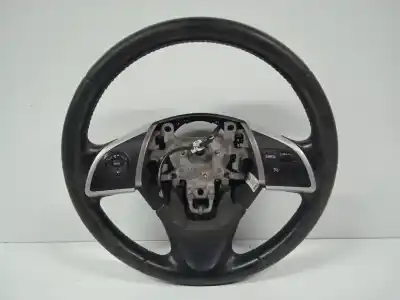 Автозапчастина б/у кермо для mitsubishi asx (ga0w) 1.8 di-d cat посилання на oem iam 4400a636xa