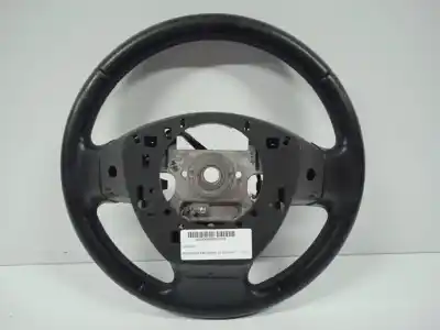 Автозапчастина б/у кермо для mitsubishi asx (ga0w) 1.8 di-d cat посилання на oem iam 4400a636xa  