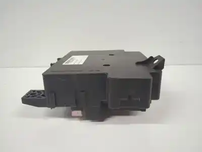Автозапчастина б/у реле/запоперівник для mitsubishi asx (ga0w) 1.8 di-d cat посилання на oem iam 8637a647 - 582f11f03 - l8637003a - l8637001s  