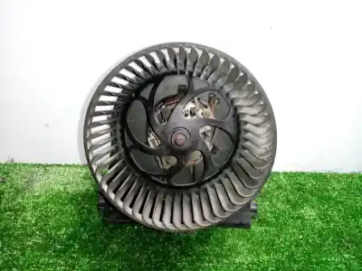 Peça sobressalente para automóvel em segunda mão motor de sofagem por audi a3 (8l) 1.6 ambiente referências oem iam 1j1819021a