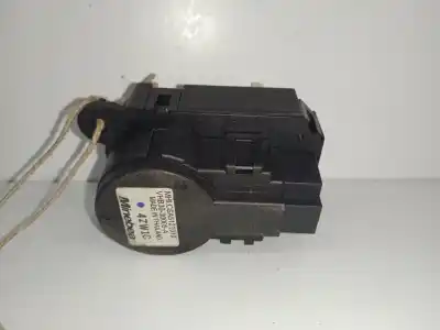 Автозапчастина б/у тепловий двигун для mitsubishi asx (ga0w) 1.8 di-d cat посилання на oem iam csa512t010 - vhb3030005a