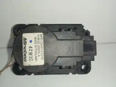Автозапчасти б/у отопительный двигатель за mitsubishi asx (ga0w) 1.8 di-d cat ссылки oem iam csa512t010 - vhb3030005a  