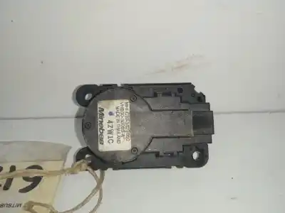 Автозапчастина б/у тепловий двигун для mitsubishi asx (ga0w) 1.8 di-d cat посилання на oem iam csa512t010 - vhb3030005a