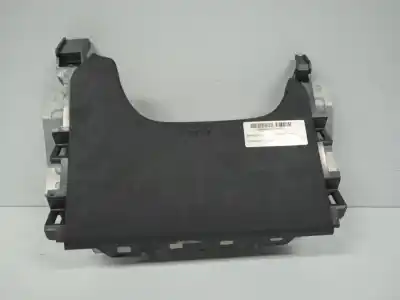 Автозапчастина б/у передня ліва подушка безопасности для mitsubishi asx (ga0w) 1.8 di-d cat посилання на oem iam 7030a242