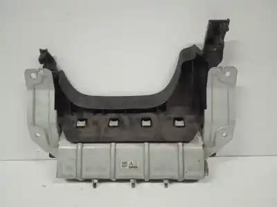 Автозапчасти б/у передняя левая подушка безопасности за mitsubishi asx (ga0w) 1.8 di-d cat ссылки oem iam 7030a242  