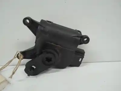 Second-hand car spare part HEATER BLOWER MOTOR for VOLKSWAGEN GOLF V BERLINA (1K1)  OEM IAM references 0132801341 - 1K0907511B - 983386GF  