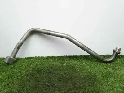 Peça sobressalente para automóvel em segunda mão tubos de ar condicionado por dacia sandero 1.5 dci referências oem iam 8200670812