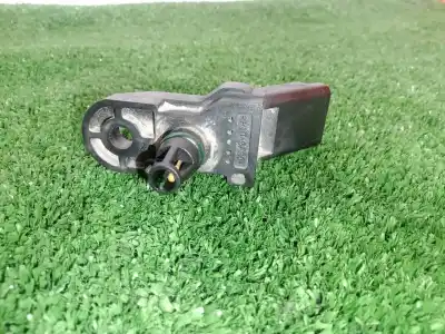 Second-hand car spare part sensor for citroen c2 (jm_) 1.1 oem iam references 0261230043 - 9639381480  