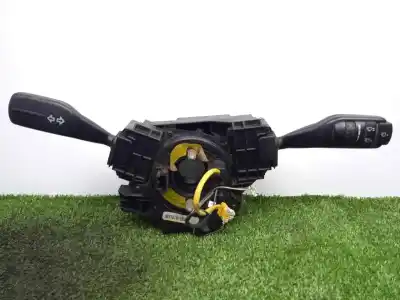 Автозапчастина б/у УПРАВЛІННЯ СВІТЛОМ для FORD TRANSIT FURGONETA (FA_ _)  Посилання на OEM IAM 4M5T14A664AB - CE13704012  