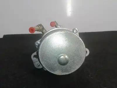 Peça sobressalente para automóvel em segunda mão depressor de travões / bomba de vácuo por opel corsa d (s07) 1.3 cdti (l08 l68) referências oem iam 72902403b - 06t3451085 - 55193232 Peça sobressalente para automóvel em segunda mão depressor de travões / bomba de vácuo por opel corsa d (s07) 1.3 cdti (l08 l68) referências oem iam 72902403b - 06t3451085 - 55193232