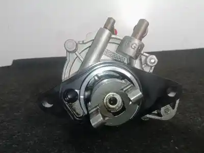Peça sobressalente para automóvel em segunda mão depressor de travões / bomba de vácuo por opel corsa d (s07) 1.3 cdti (l08 l68) referências oem iam 72902403b - 06t3451085 - 55193232   Peça sobressalente para automóvel em segunda mão depressor de travões / bomba de vácuo por opel corsa d (s07) 1.3 cdti (l08 l68) referências oem iam 72902403b - 06t3451085 - 55193232