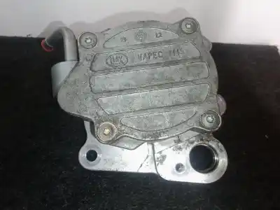 Peça sobressalente para automóvel em segunda mão depressor de travões / bomba de vácuo por toyota corolla (_e12_) 1.4 d (nde120_) referências oem iam 