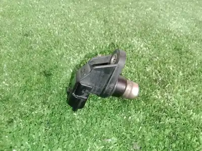 Peça sobressalente para automóvel em segunda mão sensor do volante do motor por toyota corolla (_e12_) 1.4 d (nde120_) referências oem iam 0281002406