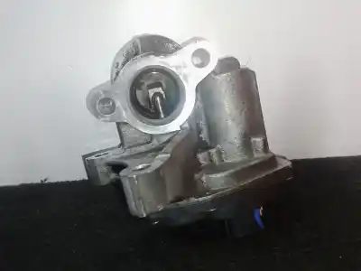Second-hand car spare part EGR VALVE for NISSAN X-TRAIL (T32)  OEM IAM references 147100789R - H8201068965 - VN1501000101   Second-hand car spare part EGR VALVE for NISSAN X-TRAIL (T32)  OEM IAM references 147100789R - H8201068965 - VN1501000101