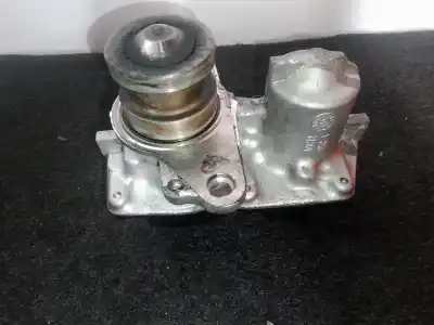 Second-hand car spare part EGR VALVE for NISSAN X-TRAIL (T32)  OEM IAM references 147109816R - H8201061904 - V29006558   Second-hand car spare part EGR VALVE for NISSAN X-TRAIL (T32)  OEM IAM references 147109816R - H8201061904 - V29006558
