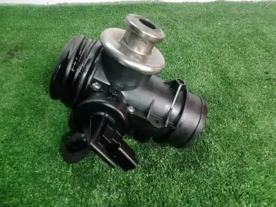 Pièce détachée automobile d'occasion VANNE EGR pour CITROEN XSARA BERLINA  Références OEM IAM 0928400316 - 9631854180  
