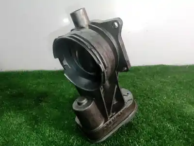 Pezzo di ricambio per auto di seconda mano scatola della farfalla per volkswagen phaeton (3d2/3d8) 4.9 v10 tdi cat (ajs) riferimenti oem iam 07z128070g