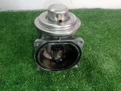 Pezzo di ricambio per auto di seconda mano valvola egr per volkswagen phaeton (3d2/3d8) 4.9 v10 tdi cat (ajs) riferimenti oem iam 07z131501a - 168421080