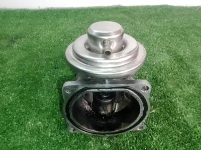 Pezzo di ricambio per auto di seconda mano valvola egr per volkswagen phaeton (3d2/3d8) 4.9 v10 tdi cat (ajs) riferimenti oem iam 07z131501a - 168421074