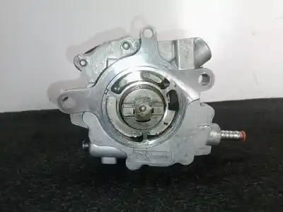 Pezzo di ricambio per auto di seconda mano depressore freni / pompa del vuoto per volkswagen phaeton (3d2/3d8) 4.9 v10 tdi cat (ajs) riferimenti oem iam la2231010