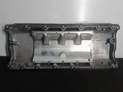 Pezzo di ricambio per auto di seconda mano coperchio bilanciere per volkswagen phaeton (3d2/3d8) 4.9 v10 tdi cat (ajs) riferimenti oem iam 07z103469  