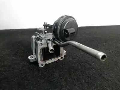 Pezzo di ricambio per auto di seconda mano scatola della farfalla per volkswagen phaeton (3d2/3d8) 4.9 v10 tdi cat (ajs) riferimenti oem iam 17755139a