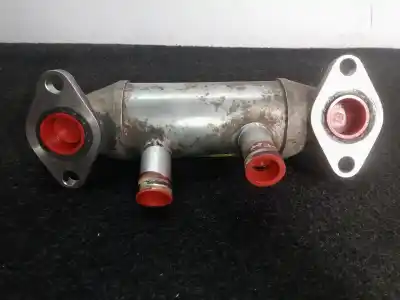 Автозапчасти б/у охладитель рог за kia sorento i (jc) 2.5 crdi ссылки oem iam 284964a160   Автозапчасти б/у охладитель рог за kia sorento i (jc) 2.5 crdi ссылки oem iam 284964a160