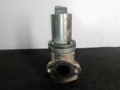 Автозапчасти б/у клапан рог за kia sorento i (jc) 2.5 crdi ссылки oem iam 284104a100   Автозапчасти б/у клапан рог за kia sorento i (jc) 2.5 crdi ссылки oem iam 284104a100