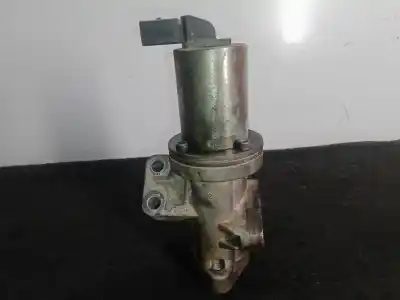 Автозапчасти б/у клапан рог за kia sorento i (jc) 2.5 crdi ссылки oem iam 284104a100   Автозапчасти б/у клапан рог за kia sorento i (jc) 2.5 crdi ссылки oem iam 284104a100