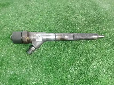 Gebrauchtes Autoersatzteil injektor zum kia sorento i (jc) 2.5 crdi oem-iam-referenzen 0445110092 - 338004a000  
