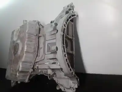 Pezzo di ricambio per auto di seconda mano pozzetto per volkswagen phaeton (3d2/3d8) 4.9 v10 tdi cat (ajs) riferimenti oem iam 07z103603 - 07z103604c - 07z103601aj  