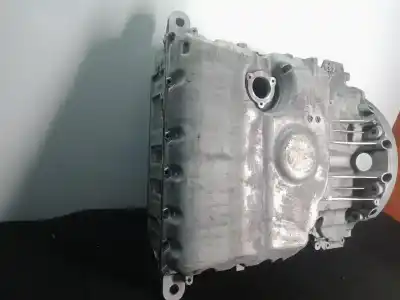 Pezzo di ricambio per auto di seconda mano pozzetto per volkswagen phaeton (3d2/3d8) 4.9 v10 tdi cat (ajs) riferimenti oem iam 07z103603 - 07z103604c - 07z103601aj  