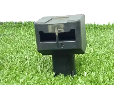 Автозапчастина б/у датчик для volkswagen new beetle (9c1/1c1) 1.9 tdi посилання на oem iam 10098000401 - 3038207168 - 1j0907651