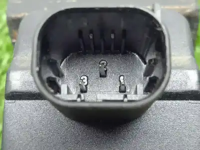 Автозапчастина б/у датчик для volkswagen new beetle (9c1/1c1) 1.9 tdi посилання на oem iam 10098000401 - 3038207168 - 1j0907651  