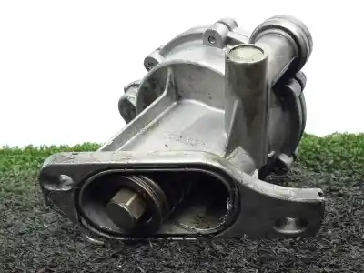 Second-hand car spare part BRAKE DEPRESSOR / VACUUM PUMP for VOLVO S80 BERLINA  OEM IAM references 075145101A - 72053332  
