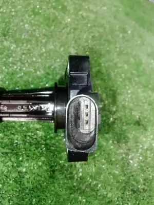 Peça sobressalente para automóvel em segunda mão sensor por seat leon (1p1) 1.6 tdi referências oem iam 03c907660g - 6pr00962902  