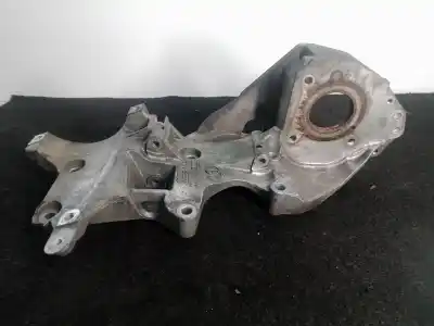 İkinci el araba yedek parçası ALTERNATÖR DESTEGI için SEAT LEON (1P1)  OEM IAM referansları 03L903143Q  