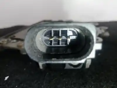 Peça sobressalente para automóvel em segunda mão sensor por seat leon (1p1) 1.6 tdi referências oem iam 03l103173  