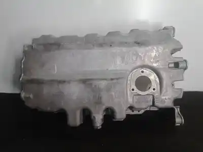Pezzo di ricambio per auto di seconda mano pozzetto per seat leon (1p1) 1.6 tdi riferimenti oem iam 03g103603 - ac43400