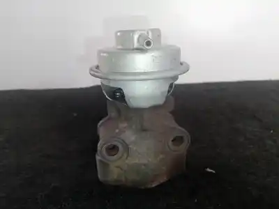 Pièce détachée automobile d'occasion vanne egr pour opel monterey 3.1 turbodiesel références oem iam k5t56772 - 8970430212