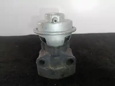 Pièce détachée automobile d'occasion vanne egr pour opel monterey 3.1 turbodiesel références oem iam 8970430212 - k5t56772