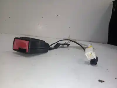 Автозапчасти б/у левый передний крюк ремня за citroen c3 (f desde 11/2001) 1.1 8v ссылки oem iam 9687393180 - 34067287  