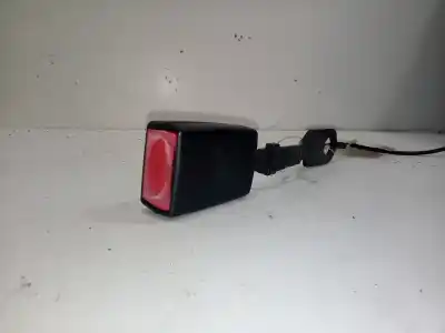 Автозапчасти б/у левый передний крюк ремня за citroen c3 (f desde 11/2001) 1.1 8v ссылки oem iam 9687393180 - 34067287  