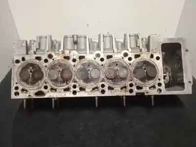 Автозапчастина б/у доп для volkswagen phaeton (3d2/3d8) 4.9 v10 tdi cat (ajs) посилання на oem iam r070103373a - 071033735  